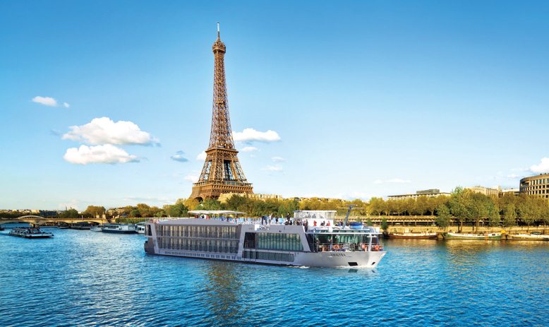 europe_france_ama_ms-amalyra_ship-in-paris-on-seine-river-near-eiffel-tower_apt_17868850_llr