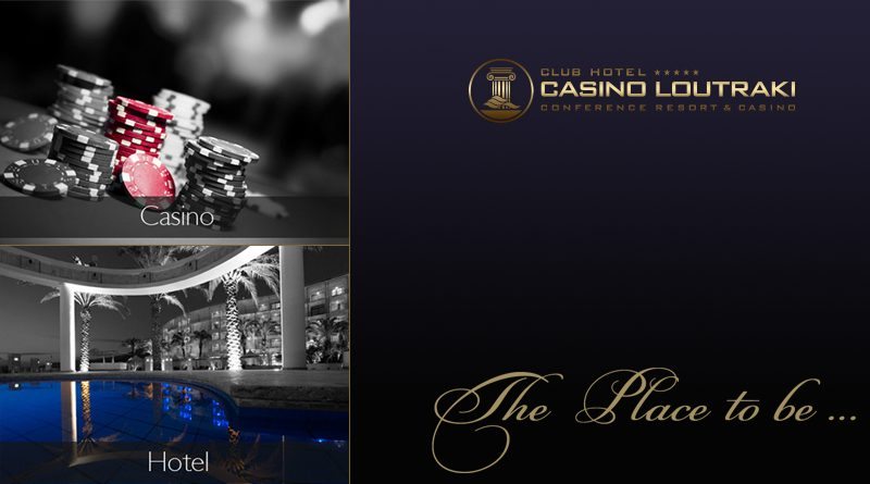 club lounge casino промокоды